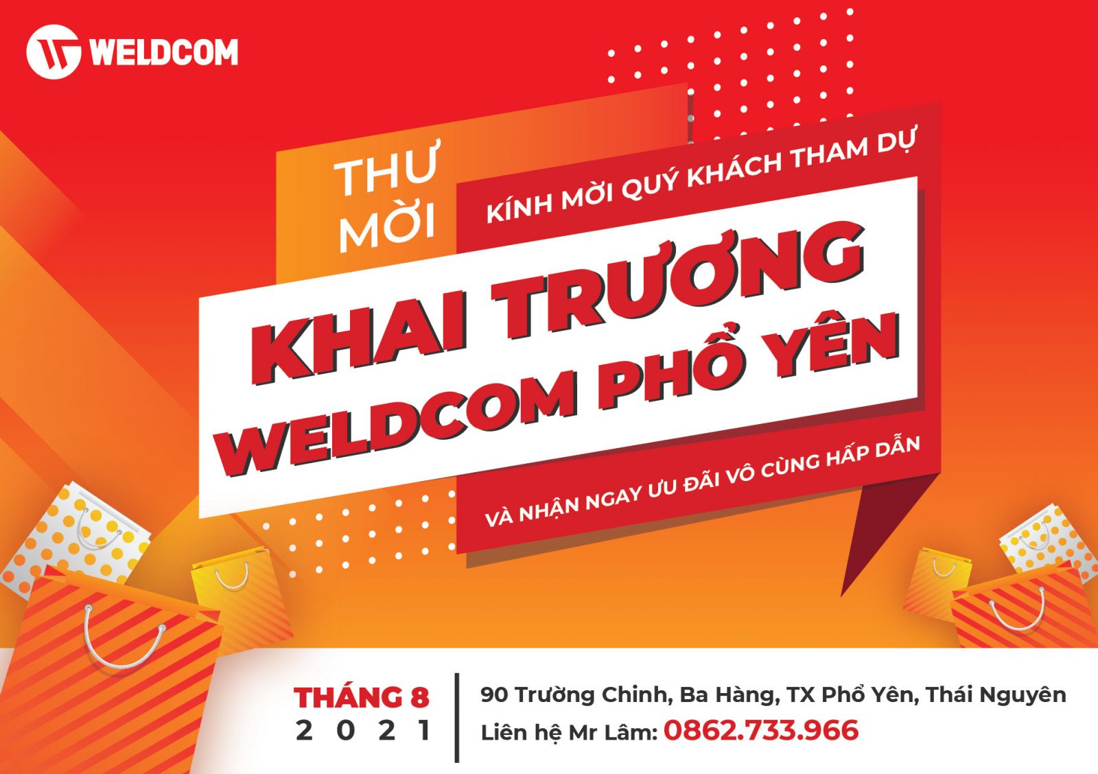 Khai-truong-Weldcom-Pho-Yen