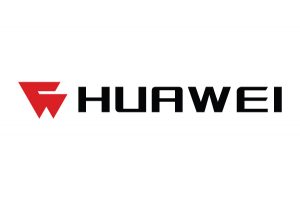 Đối tác chiến lược Huawei