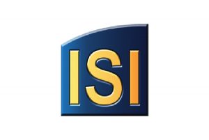 Đối tác chiến lược ISI