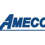 Khách hàng tiêu biểu AMECC