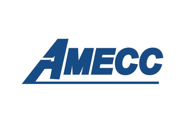 AMECC JSC - Weldcom