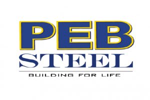 Khách hàng tiêu biểu PEB Steel
