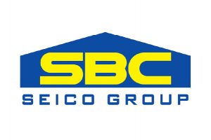 Khách hàng tiêu biểu SBC - Seico Groups