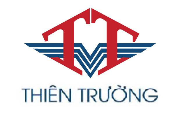 THIEN TRUONG STEEL - Weldcom