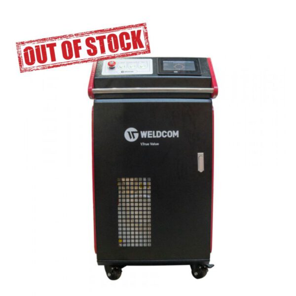 may-han-laser-weldcom-lw1000m-avata