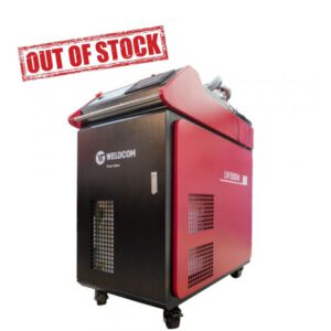 may-han-laser-weldcom-lw1500m-avata