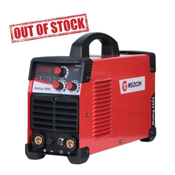 Multig-250A-Weldcom-avata
