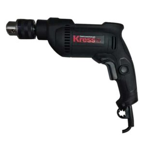MÁY KHOAN ĐỘNG LỰC 650W 13MM KU310