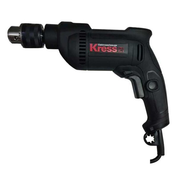 MÁY KHOAN ĐỘNG LỰC 650W 13MM KU310