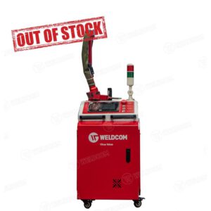 may-han-laser-weldcom-mini-lw1000sm-avata