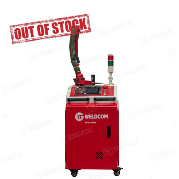 may-han-laser-weldcom-mini-lw1000sm-avata