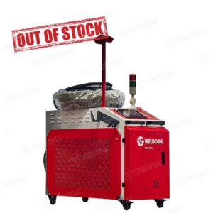 may-han-laser-weldcom-mini-lw1500sm-avata