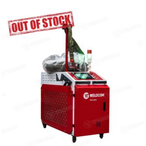 may-han-laser-weldcom-mini-lw2000sm-avata