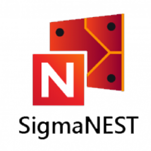 Sigmanest/Nesting