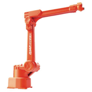 Robot phun sơn QJAR QJRP10 - 1