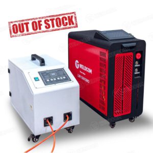 may-han-laser-cam-tay-weldcom-lw1500smo-avata