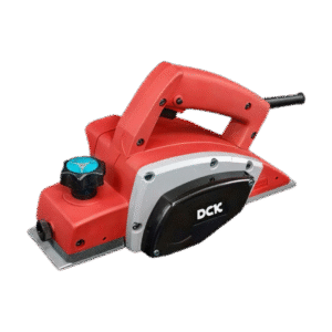 Máy bào 500W KMB82 – DCK