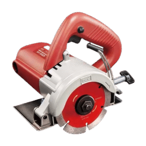 Máy cắt gạch 1240W 110mm KZE02-110 - DCK