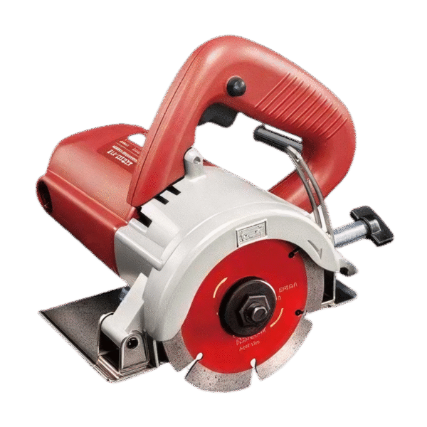 Máy cắt gạch 1240W 110mm KZE02-110 - DCK