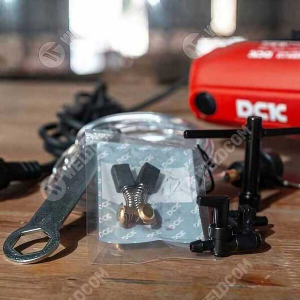 may-cat-gach-1240w-110mm-kze02-110-dck-sp-1