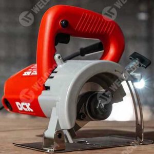 may-cat-gach-1240w-110mm-kze02-110-dck-sp-3