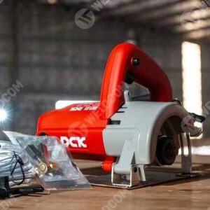 may-cat-gach-1240w-110mm-kze02-110-dck-sp-5