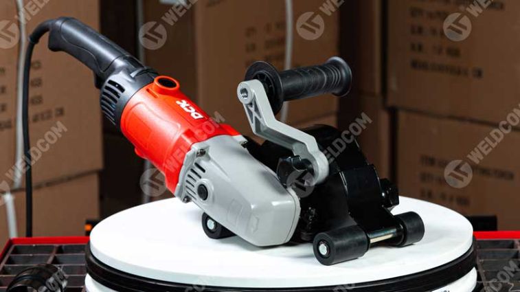may-cat-ranh-tuong-1400w-kzr02-150-dck-1