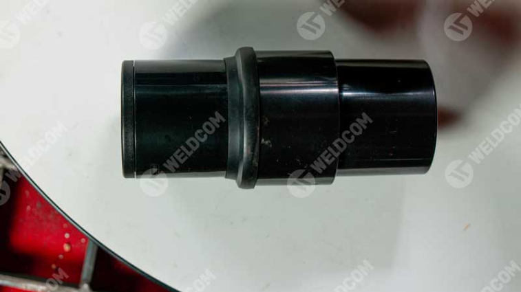 may-cat-ranh-tuong-1400w-kzr02-150-dck-3