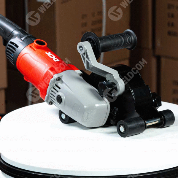 may-cat-ranh-tuong-1400w-kzr02-150-dck-sp1