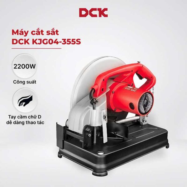 may-cat-sat-2200w-kjg04-355s-dck-sp1