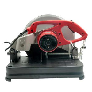 may-cat-sat-2200w-kjg04-355s-dck-sp2