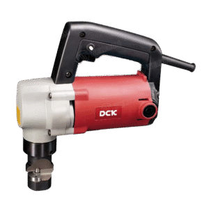 Máy cắt tôn 620W KJH32 – DCK
