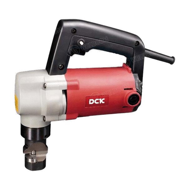 Máy cắt tôn 620W KJH32 – DCK