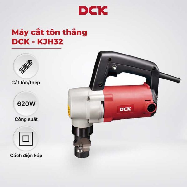may-cat-ton-thang-dck-kjh32-sp1-1