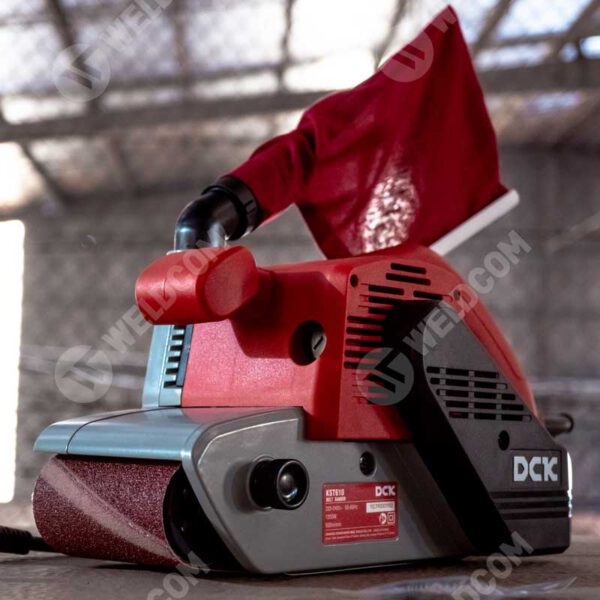 may-cha-nham-bang-1200w-kst610-dck-sp1