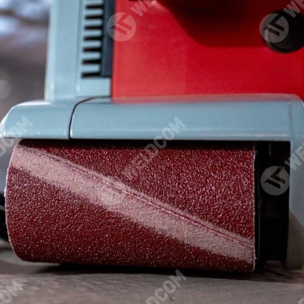 may-cha-nham-bang-1200w-kst610-dck-sp2