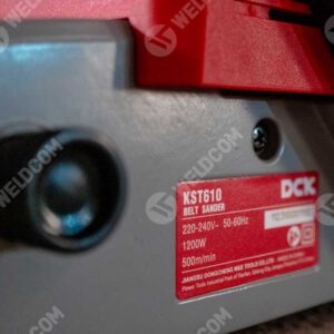 may-cha-nham-bang-1200w-kst610-dck-sp3