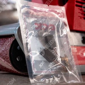may-cha-nham-bang-1200w-kst610-dck-sp4