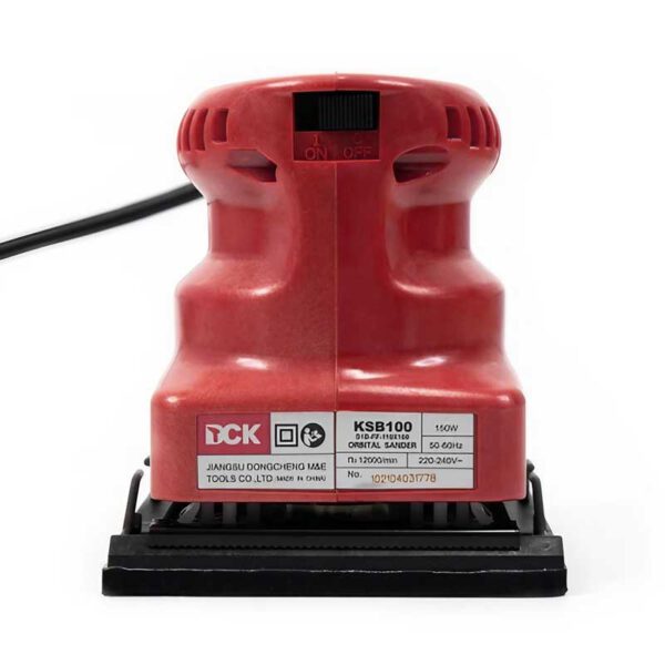 may-cha-nham-rung-150w-ksb100-dck-sp2-1