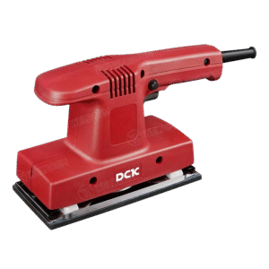 Máy chà nhám rung 200W KSB185 – DCK