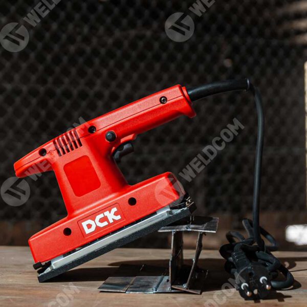 may-cha-nham-rung-200w-ksb185-dck-sp1