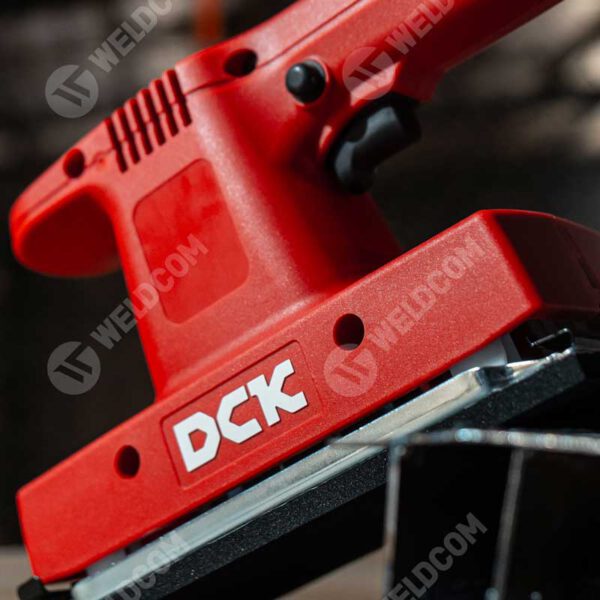 may-cha-nham-rung-200w-ksb185-dck-sp2