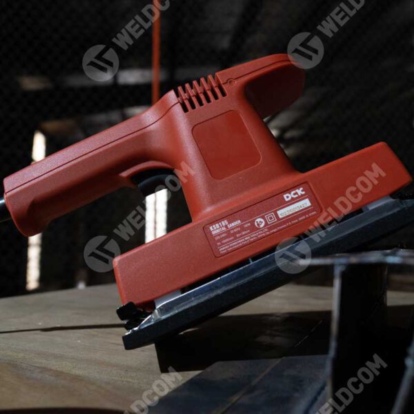 may-cha-nham-rung-200w-ksb185-dck-sp4