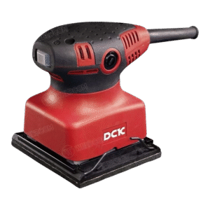 Máy chà nhám rung 240W KSB03-100 – DCK