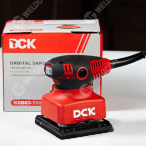 may-cha-nham-rung-240w-ksb03-100-dck-sp1