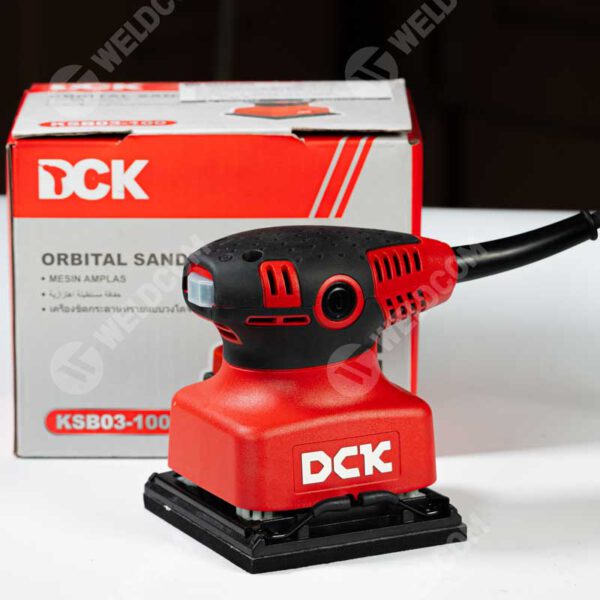 may-cha-nham-rung-240w-ksb03-100-dck-sp1