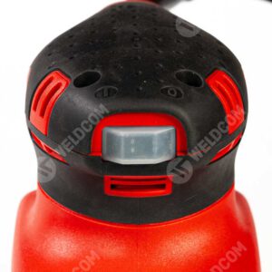 may-cha-nham-rung-240w-ksb03-100-dck-sp2