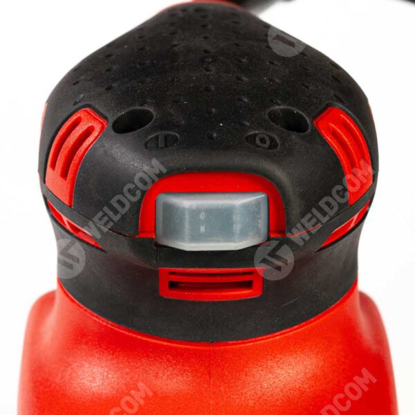 may-cha-nham-rung-240w-ksb03-100-dck-sp2