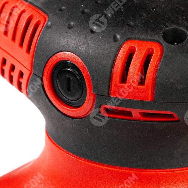 may-cha-nham-rung-240w-ksb03-100-dck-sp3