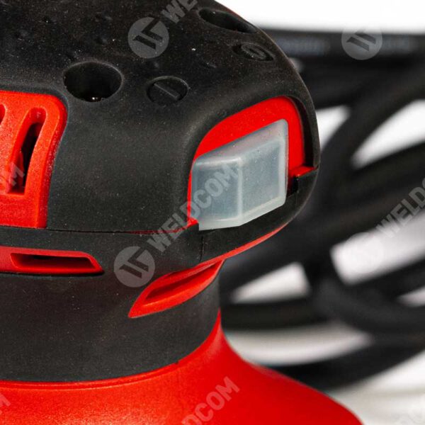 may-cha-nham-rung-240w-ksb03-100-dck-sp4